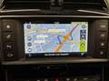 Jaguar XE 2.0D 180ch R-Sport BVA8 Gris - thumbnail 19