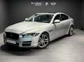 Jaguar XE 2.0D 180ch R-Sport BVA8 Gris - thumbnail 1