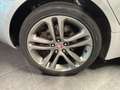 Jaguar XE 2.0D 180ch R-Sport BVA8 Gris - thumbnail 12