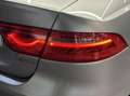 Jaguar XE 2.0D 180ch R-Sport BVA8 Gris - thumbnail 14