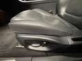 Jaguar XE 2.0D 180ch R-Sport BVA8 Gris - thumbnail 15