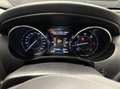 Jaguar XE 2.0D 180ch R-Sport BVA8 Gris - thumbnail 18