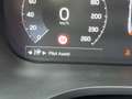 Volvo XC60 Inscription Expression T6 Recharge AWD Plug-In Hyb Blau - thumbnail 19