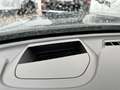 Volvo XC60 Inscription Expression T6 Recharge AWD Plug-In Hyb Blau - thumbnail 18