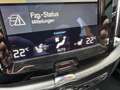 Volvo XC60 Inscription Expression T6 Recharge AWD Plug-In Hyb Blau - thumbnail 17