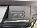 Volvo XC60 Inscription Expression T6 Recharge AWD Plug-In Hyb Bleu - thumbnail 9