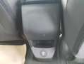 Hyundai i20 Comfort " HERBST-KRACHER"AKTIONS-FINANZIERUNG Schwarz - thumbnail 11