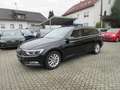 Volkswagen Passat 2.0 TDI *NAVI+Euro6* Schwarz - thumbnail 1