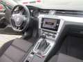 Volkswagen Passat 2.0 TDI *NAVI+Euro6* Schwarz - thumbnail 12