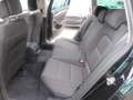 Volkswagen Passat 2.0 TDI *NAVI+Euro6* Schwarz - thumbnail 6