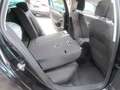 Volkswagen Passat 2.0 TDI *NAVI+Euro6* Schwarz - thumbnail 10