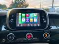 Fiat 500X 500X 1.6 E-Torq 110 CV Cross Vert - thumbnail 8
