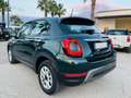 Fiat 500X 500X 1.6 E-Torq 110 CV Cross Vert - thumbnail 15