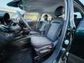 Fiat 500X 500X 1.6 E-Torq 110 CV Cross Vert - thumbnail 3