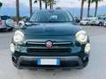 Fiat 500X 500X 1.6 E-Torq 110 CV Cross Vert - thumbnail 1