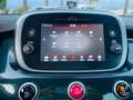 Fiat 500X 500X 1.6 E-Torq 110 CV Cross Vert - thumbnail 10