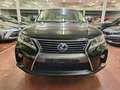 Lexus RX 450h RX 450h 3.5i V6 Privilège Line Negro - thumbnail 3