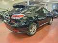 Lexus RX 450h RX 450h 3.5i V6 Privilège Line Negro - thumbnail 7