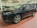 Lexus RX 450h RX 450h 3.5i V6 Privilège Line Negro - thumbnail 4