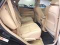 Lexus RX 450h RX 450h 3.5i V6 Privilège Line Negro - thumbnail 17