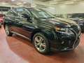 Lexus RX 450h RX 450h 3.5i V6 Privilège Line Negro - thumbnail 2