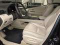 Lexus RX 450h RX 450h 3.5i V6 Privilège Line Negro - thumbnail 9