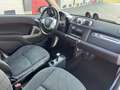 smart forTwo Micro Hybrid Drive 52kW/Klima/Bluetooth/TÜV NEU Weiß - thumbnail 11