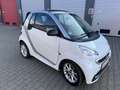 smart forTwo Micro Hybrid Drive 52kW/Klima/Bluetooth/TÜV NEU Weiß - thumbnail 6
