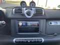 smart forTwo Micro Hybrid Drive 52kW/Klima/Bluetooth/TÜV NEU Weiß - thumbnail 13