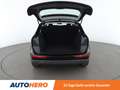 Audi Q5 2.0 TDI Aut.*NAVI*XENON*TEMPO*PDC* Schwarz - thumbnail 17