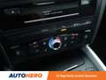 Audi Q5 2.0 TDI Aut.*NAVI*XENON*TEMPO*PDC* Schwarz - thumbnail 24