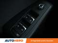 Audi Q5 2.0 TDI Aut.*NAVI*XENON*TEMPO*PDC* Schwarz - thumbnail 26
