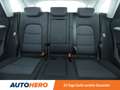 Audi Q5 2.0 TDI Aut.*NAVI*XENON*TEMPO*PDC* Schwarz - thumbnail 15