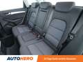 Audi Q5 2.0 TDI Aut.*NAVI*XENON*TEMPO*PDC* Schwarz - thumbnail 14