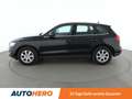 Audi Q5 2.0 TDI Aut.*NAVI*XENON*TEMPO*PDC* Schwarz - thumbnail 3