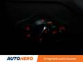 Audi Q5 2.0 TDI Aut.*NAVI*XENON*TEMPO*PDC* Schwarz - thumbnail 27