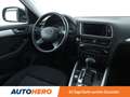Audi Q5 2.0 TDI Aut.*NAVI*XENON*TEMPO*PDC* Schwarz - thumbnail 13