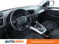 Audi Q5 2.0 TDI Aut.*NAVI*XENON*TEMPO*PDC* Schwarz - thumbnail 11