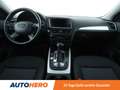 Audi Q5 2.0 TDI Aut.*NAVI*XENON*TEMPO*PDC* Schwarz - thumbnail 12