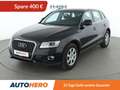 Audi Q5 2.0 TDI Aut.*NAVI*XENON*TEMPO*PDC* Schwarz - thumbnail 1
