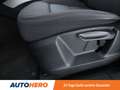 Audi Q5 2.0 TDI Aut.*NAVI*XENON*TEMPO*PDC* Schwarz - thumbnail 28