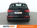 Audi Q5 2.0 TDI Aut.*NAVI*XENON*TEMPO*PDC* Schwarz - thumbnail 5