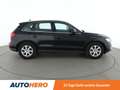 Audi Q5 2.0 TDI Aut.*NAVI*XENON*TEMPO*PDC* Schwarz - thumbnail 7