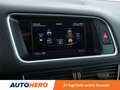 Audi Q5 2.0 TDI Aut.*NAVI*XENON*TEMPO*PDC* Schwarz - thumbnail 23