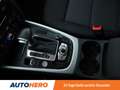 Audi Q5 2.0 TDI Aut.*NAVI*XENON*TEMPO*PDC* Schwarz - thumbnail 25