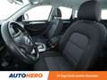 Audi Q5 2.0 TDI Aut.*NAVI*XENON*TEMPO*PDC* Schwarz - thumbnail 10