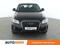 Audi Q5 2.0 TDI Aut.*NAVI*XENON*TEMPO*PDC* Schwarz - thumbnail 9