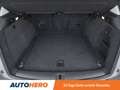 Audi Q5 2.0 TDI Aut.*NAVI*XENON*TEMPO*PDC* Schwarz - thumbnail 16