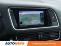 Audi Q5 2.0 TDI Aut.*NAVI*XENON*TEMPO*PDC* Schwarz - thumbnail 22