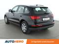 Audi Q5 2.0 TDI Aut.*NAVI*XENON*TEMPO*PDC* Schwarz - thumbnail 4